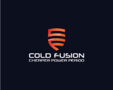 https://www.logocontest.com/public/logoimage/1534584799Cold Fusion-06.png
